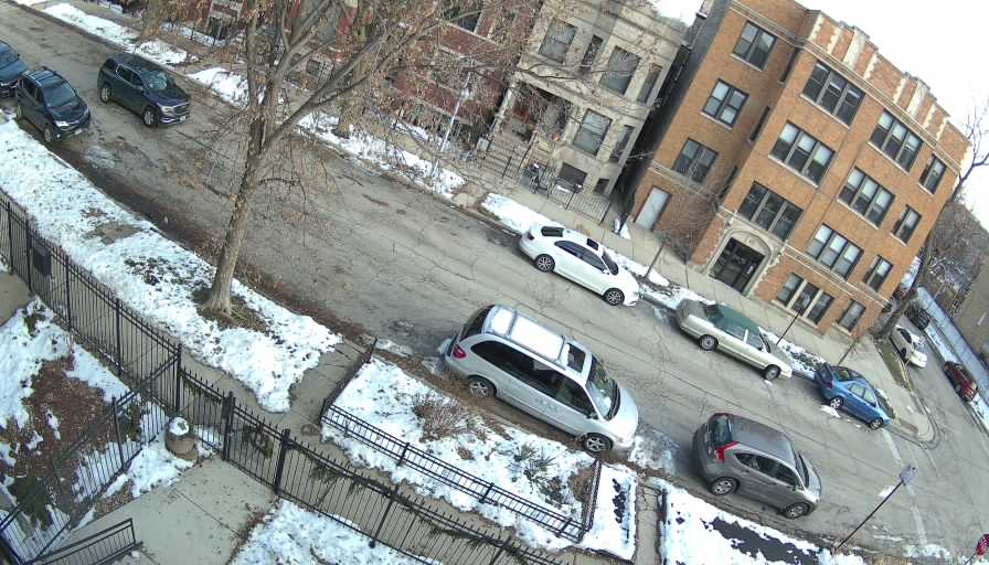 Reolink Camera Two_01_Reolink Home Hub One_20251211131335.jpg